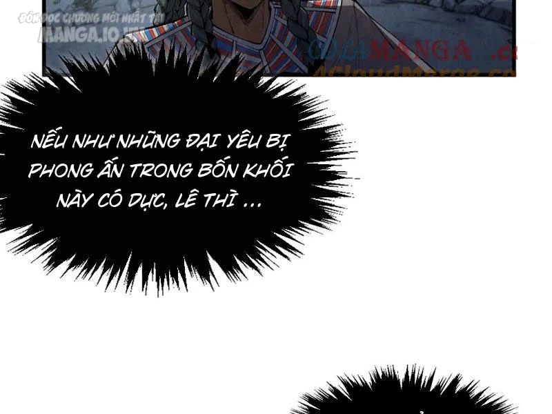 Chương 310 - Trang 95
