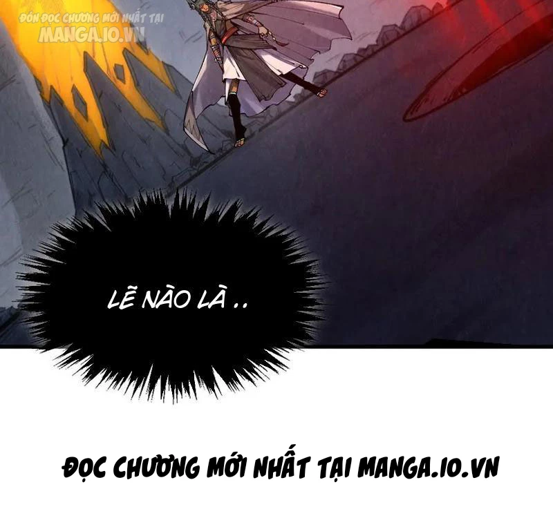 Chương 310 - Trang 98