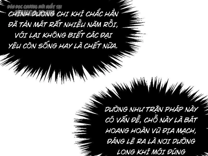 Chương 310 - Trang 100