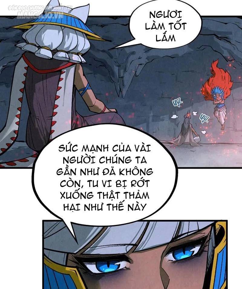 Chương 311 - Trang 18