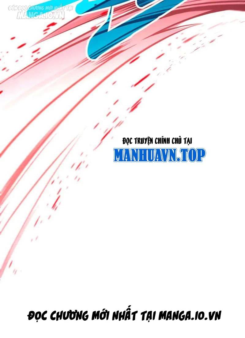 Chương 311 - Trang 21