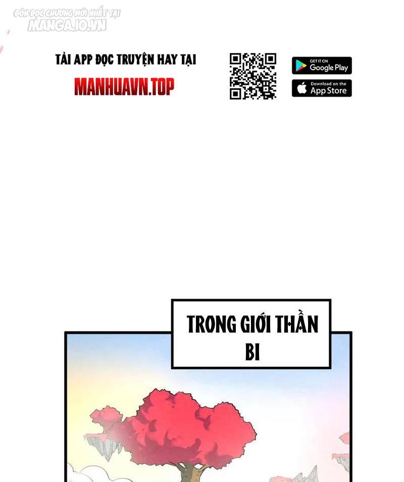 Chương 311 - Trang 22