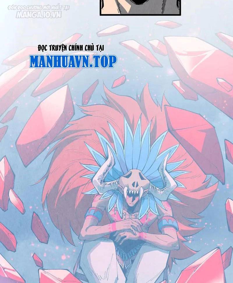 Chương 311 - Trang 27