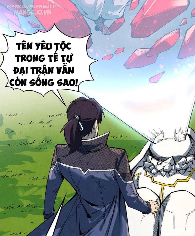 Chương 311 - Trang 28