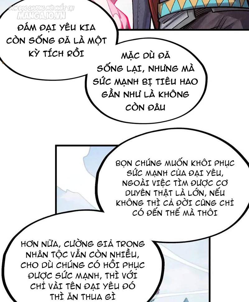 Chương 311 - Trang 31