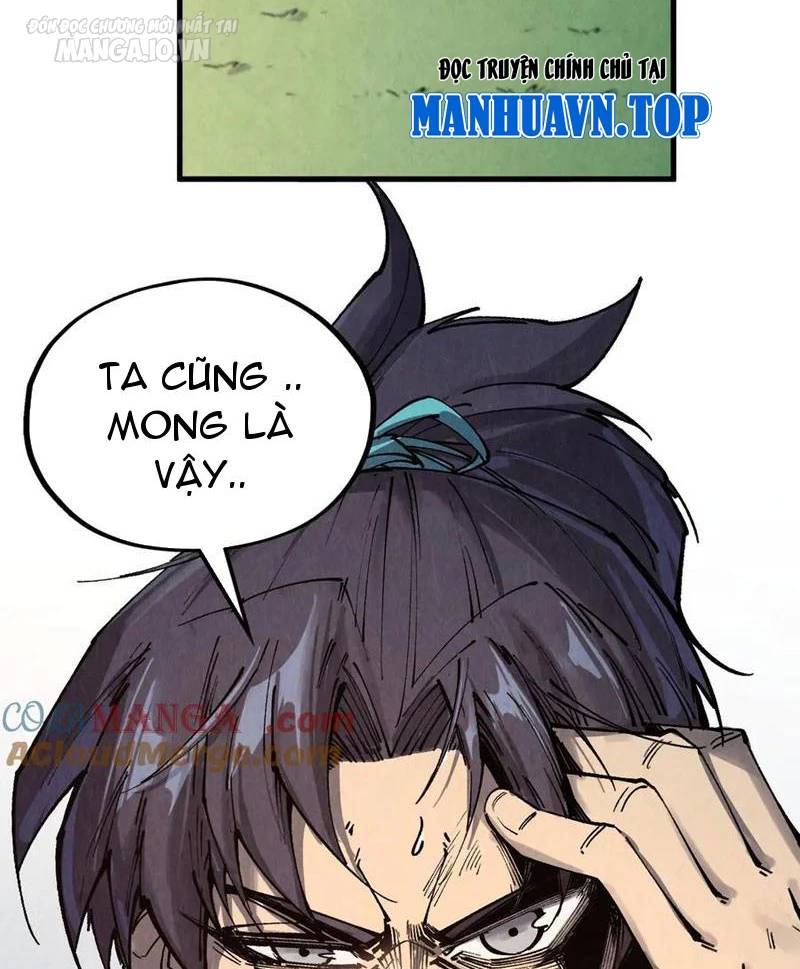 Chương 311 - Trang 33