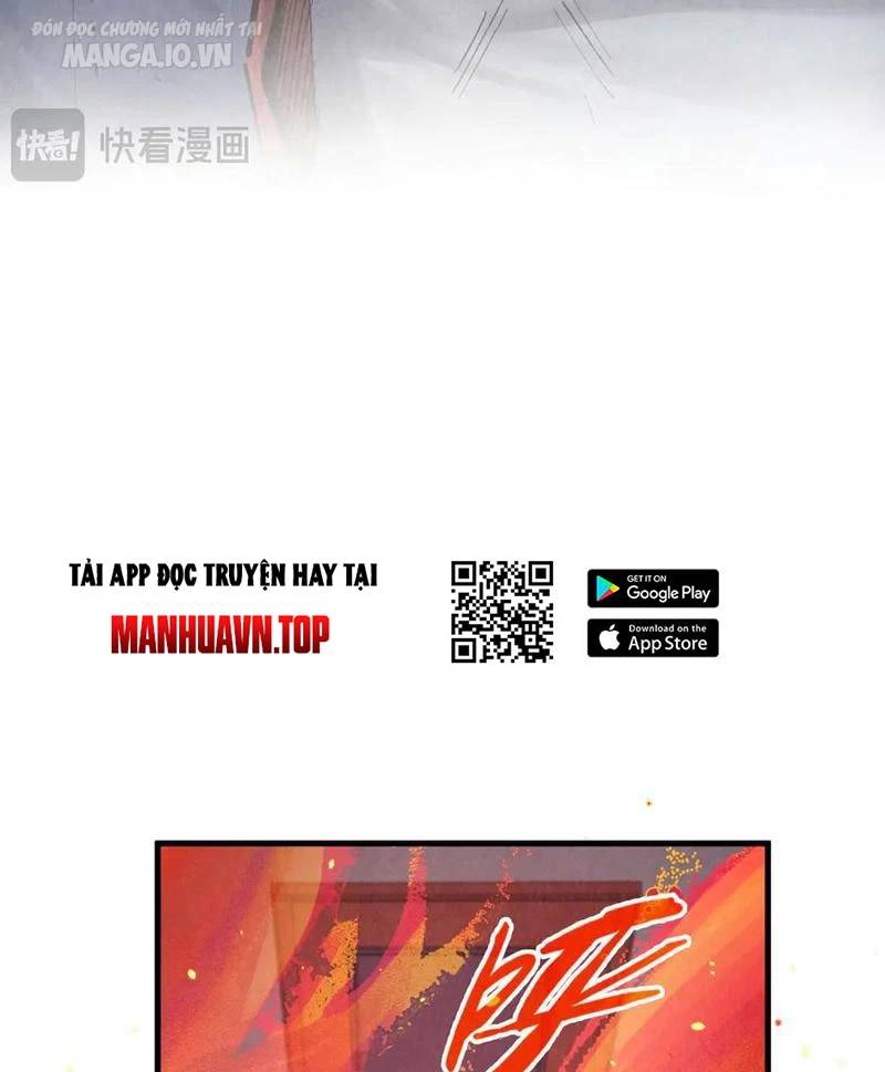 Chương 311 - Trang 35