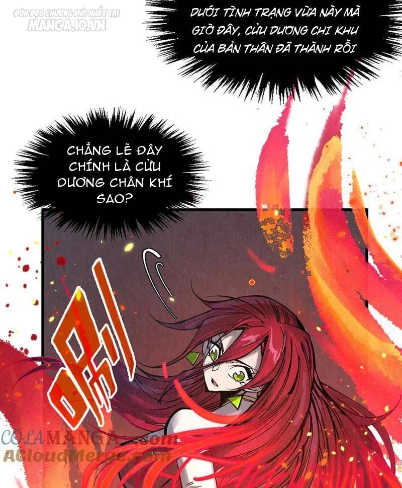 Chương 311 - Trang 38