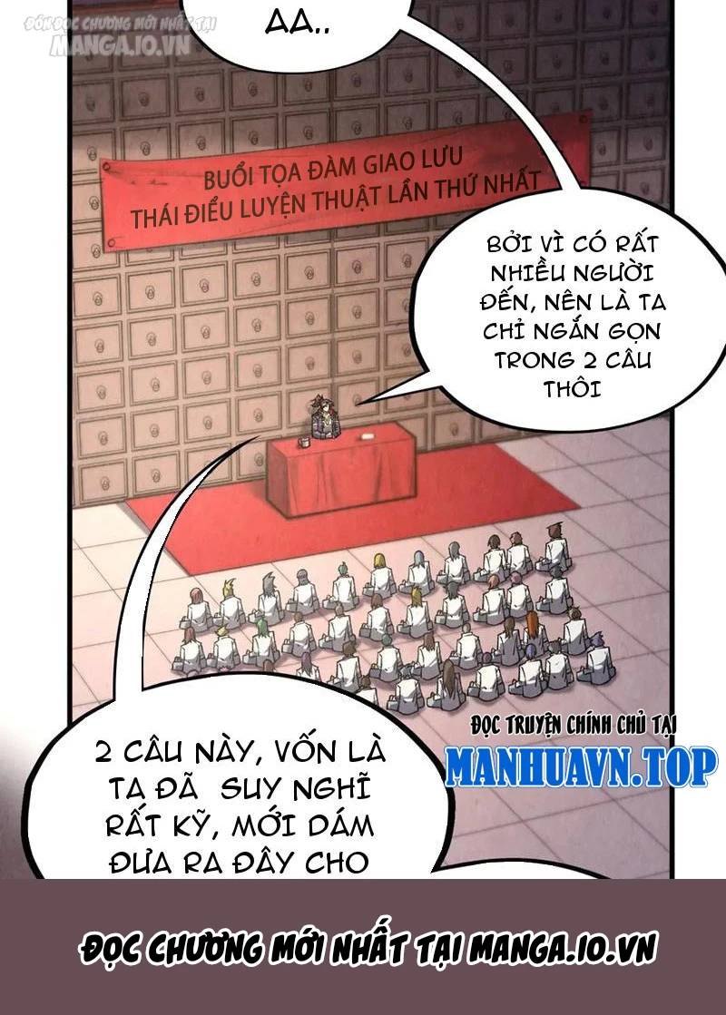 Chương 311 - Trang 42