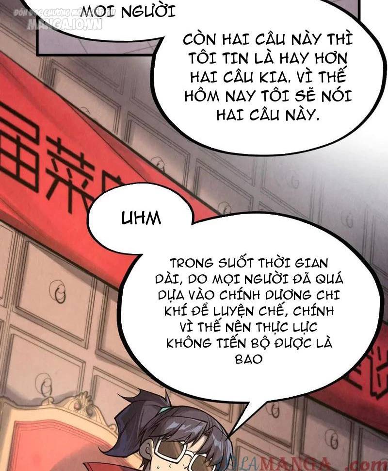 Chương 311 - Trang 43