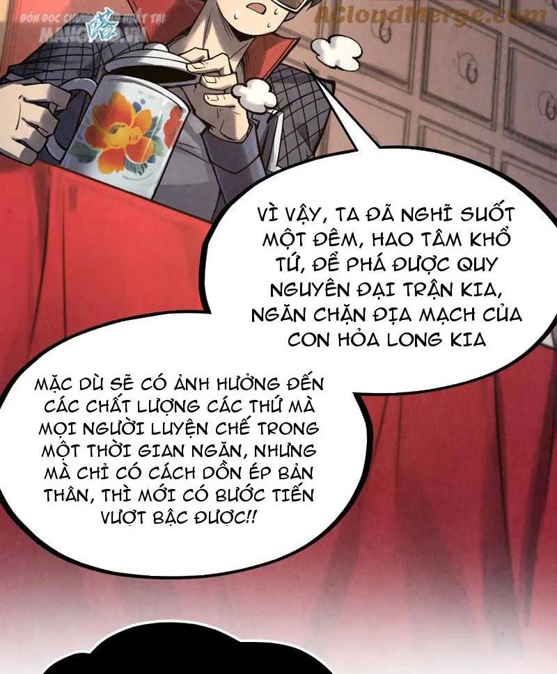 Chương 311 - Trang 44