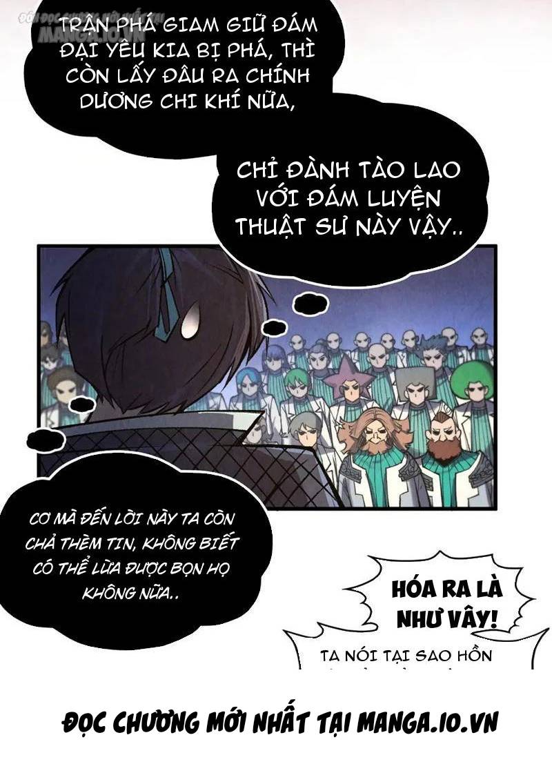 Chương 311 - Trang 45