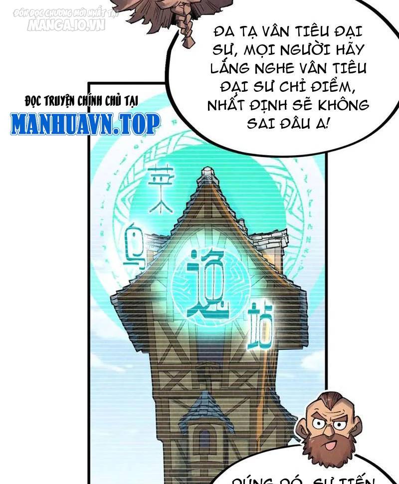 Chương 311 - Trang 47