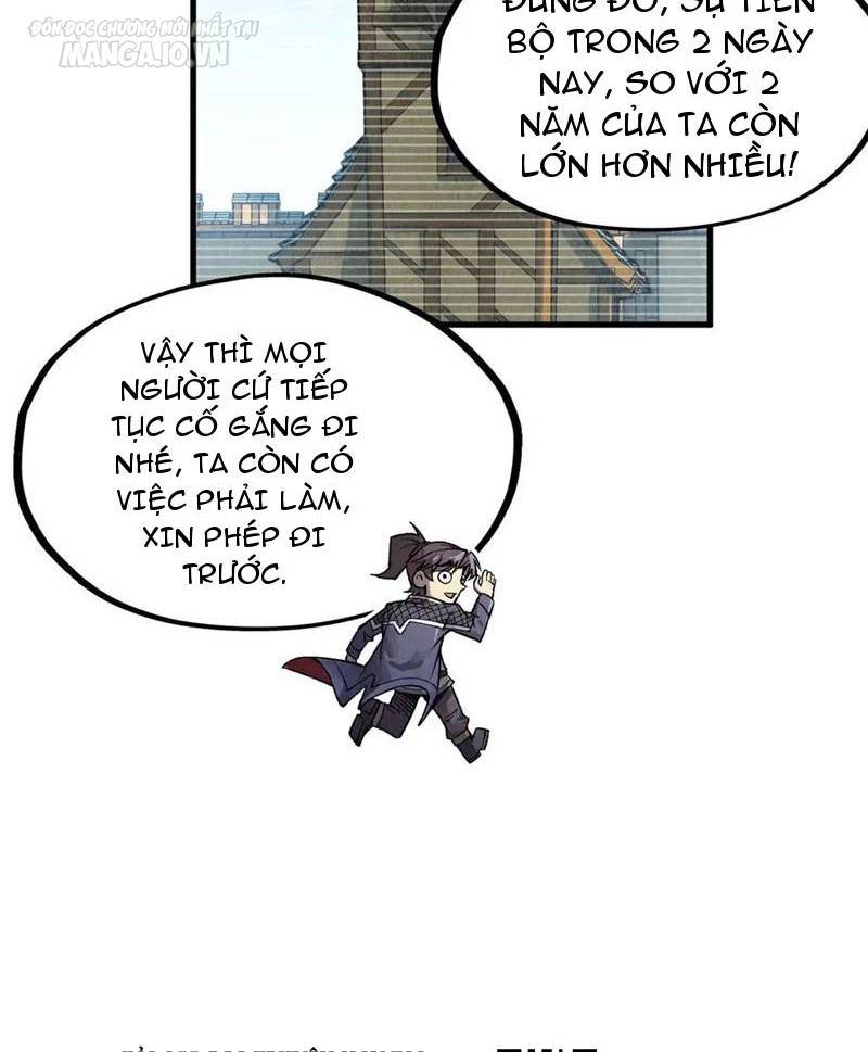 Chương 311 - Trang 48