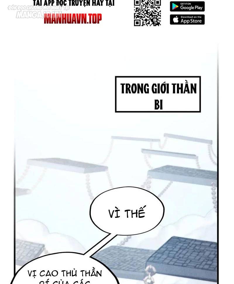 Chương 311 - Trang 49