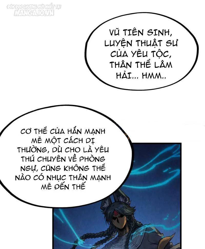 Chương 311 - Trang 51