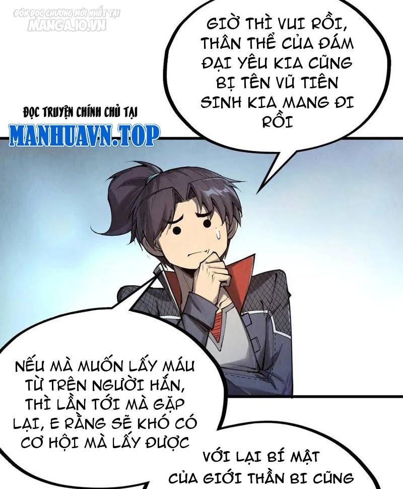 Chương 311 - Trang 53