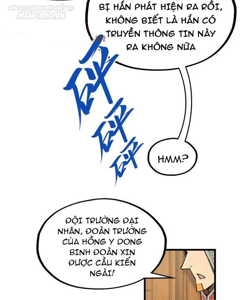 Chương 311 - Trang 54