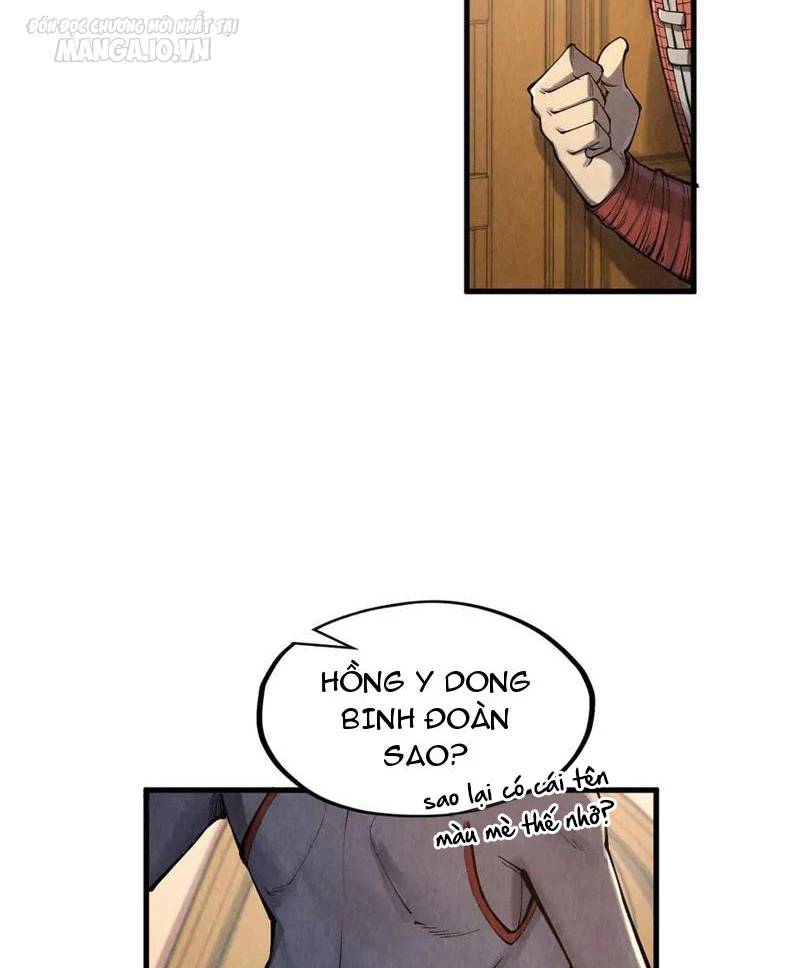 Chương 311 - Trang 55