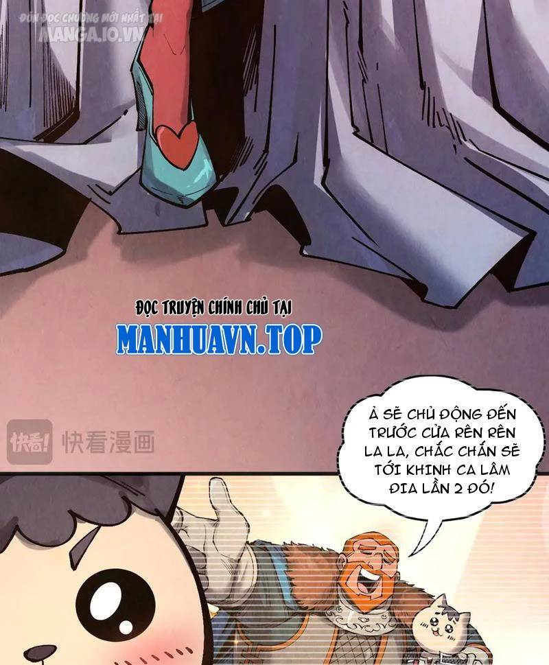 Chương 311 - Trang 60