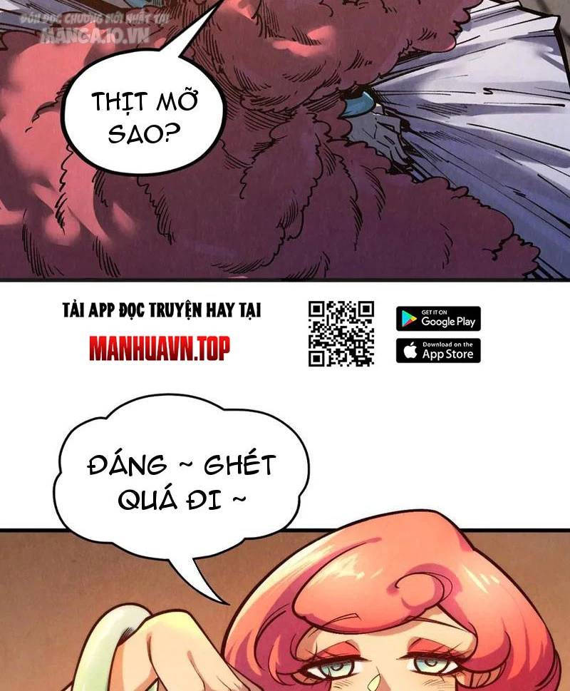 Chương 311 - Trang 63