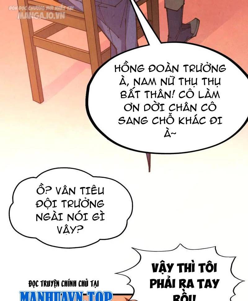 Chương 311 - Trang 67