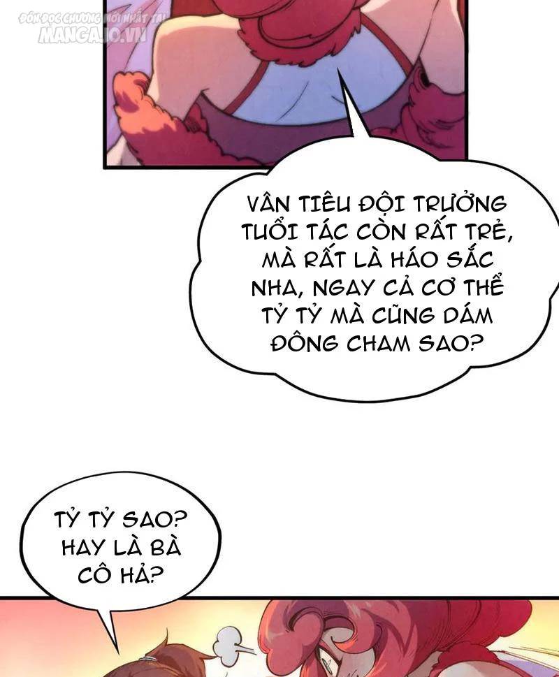 Chương 311 - Trang 69