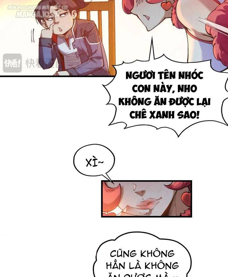 Chương 311 - Trang 70