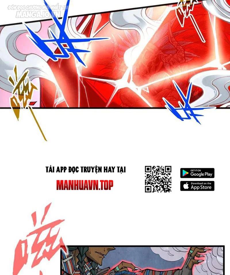 Chương 311 - Trang 8