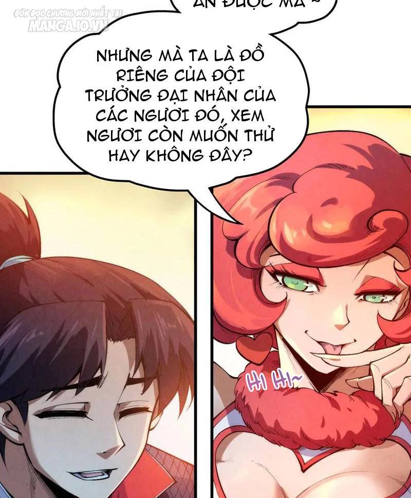 Chương 311 - Trang 71