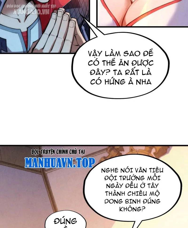 Chương 311 - Trang 72