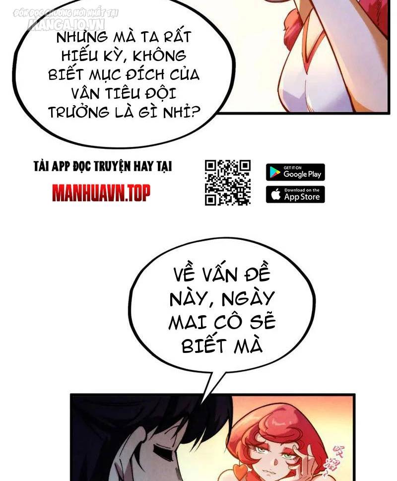 Chương 311 - Trang 75