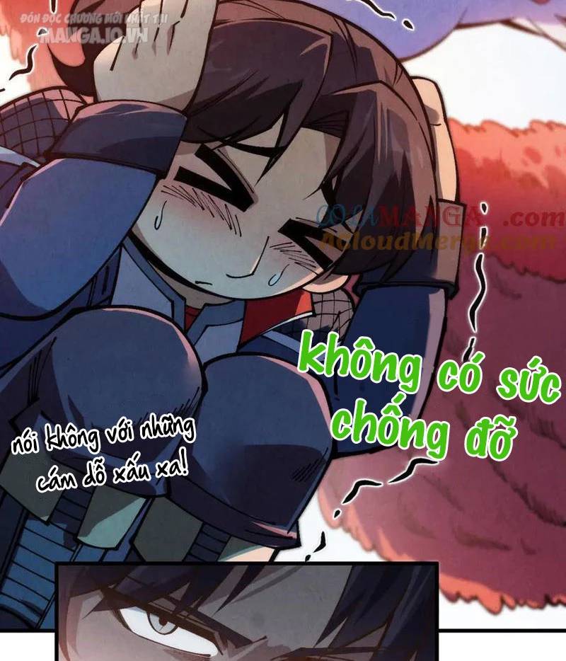 Chương 311 - Trang 81