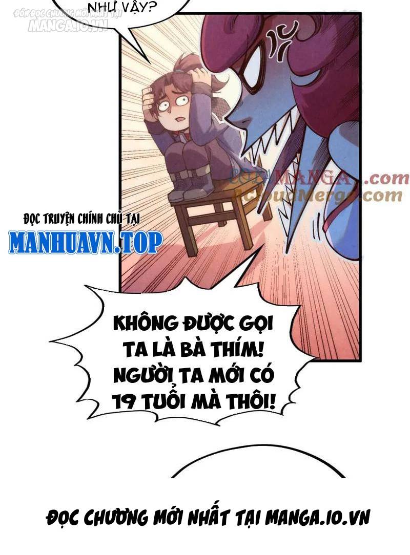 Chương 311 - Trang 83