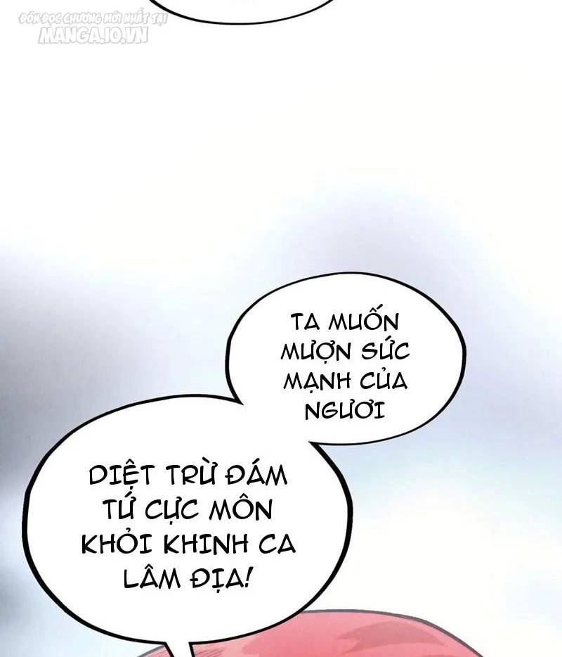 Chương 311 - Trang 85