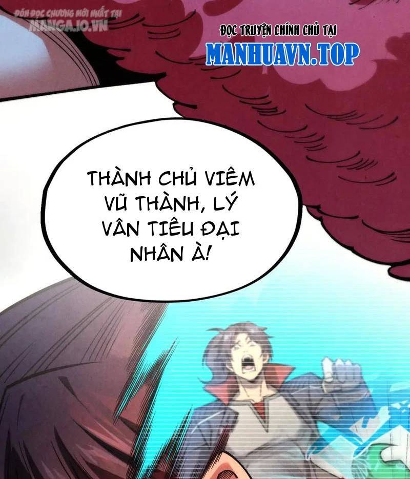 Chương 311 - Trang 92