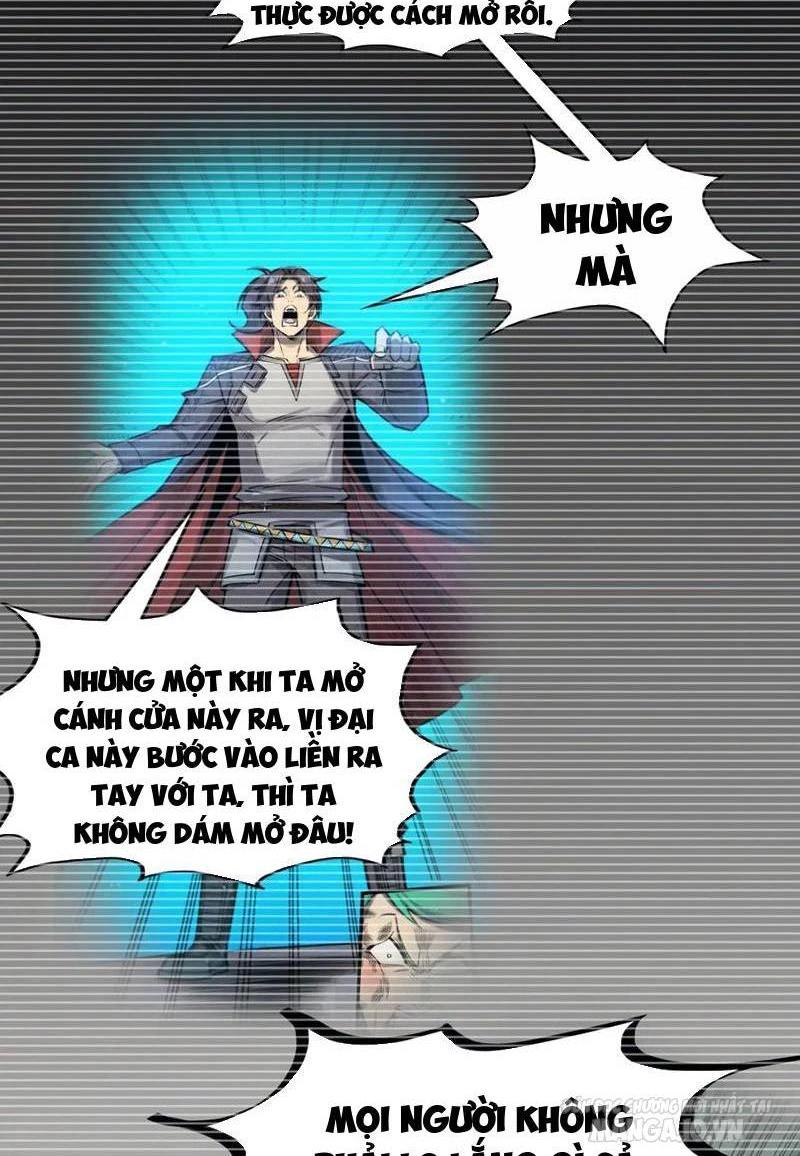 Chương 312 - Trang 1