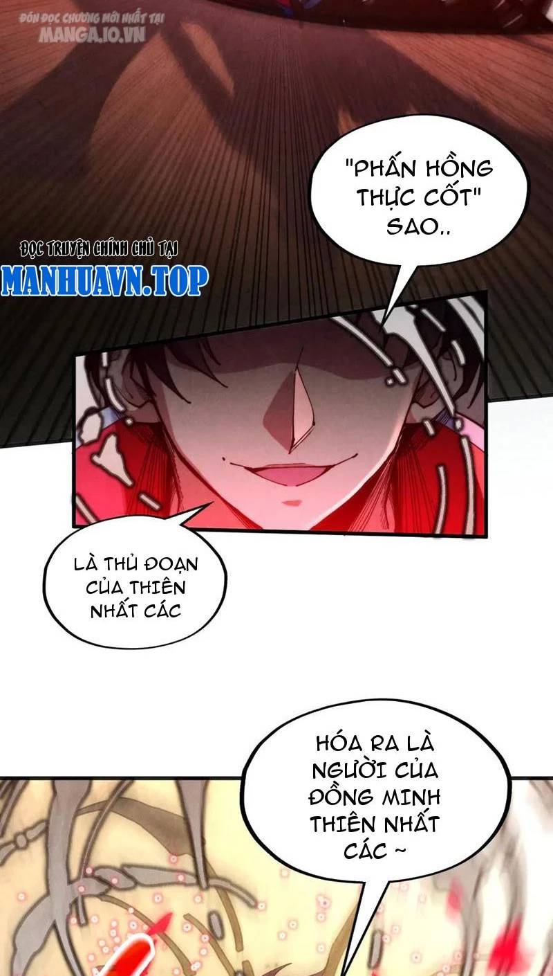 Chương 312 - Trang 15