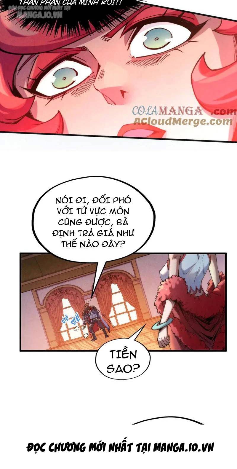 Chương 312 - Trang 18