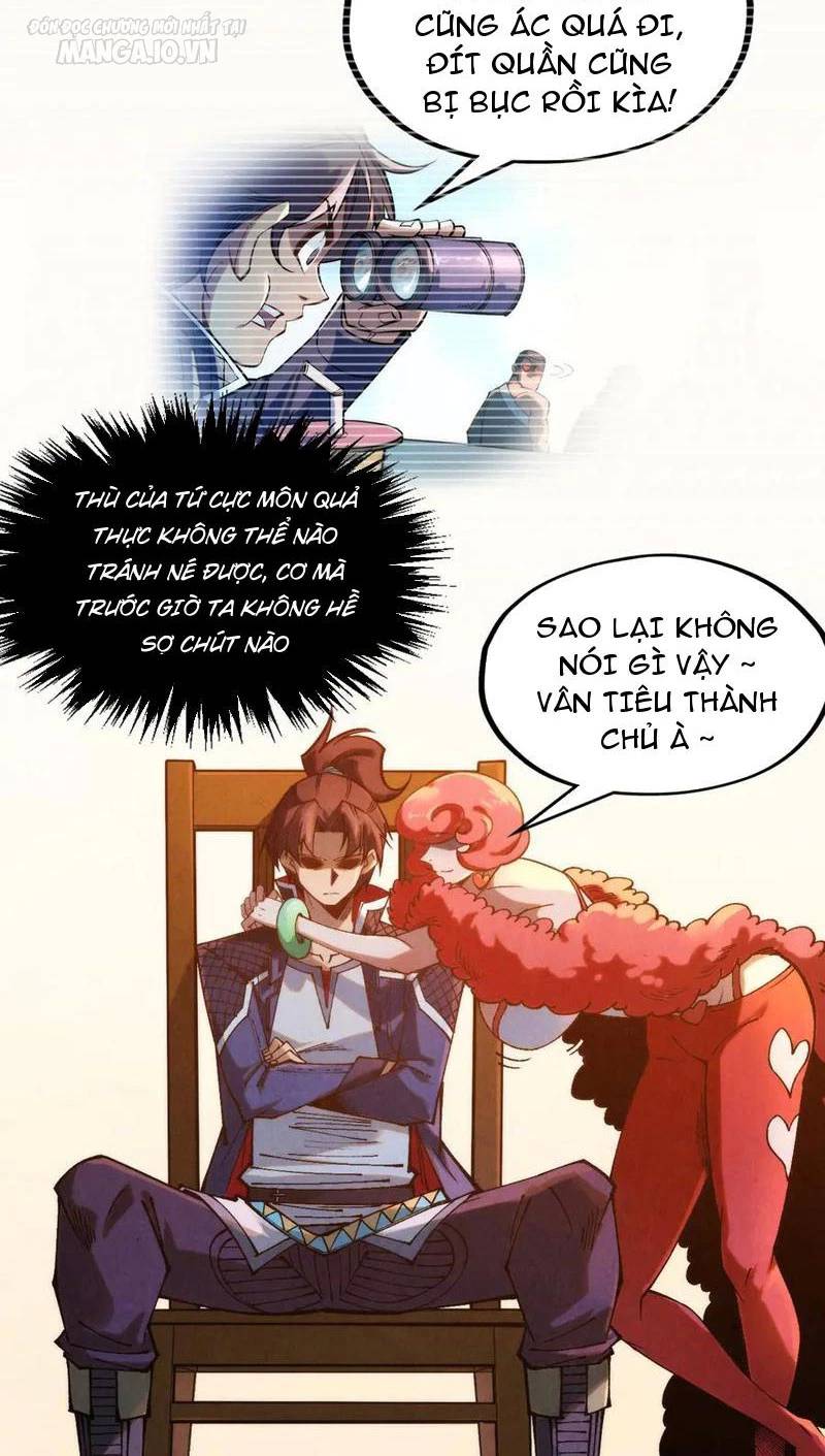 Chương 312 - Trang 3