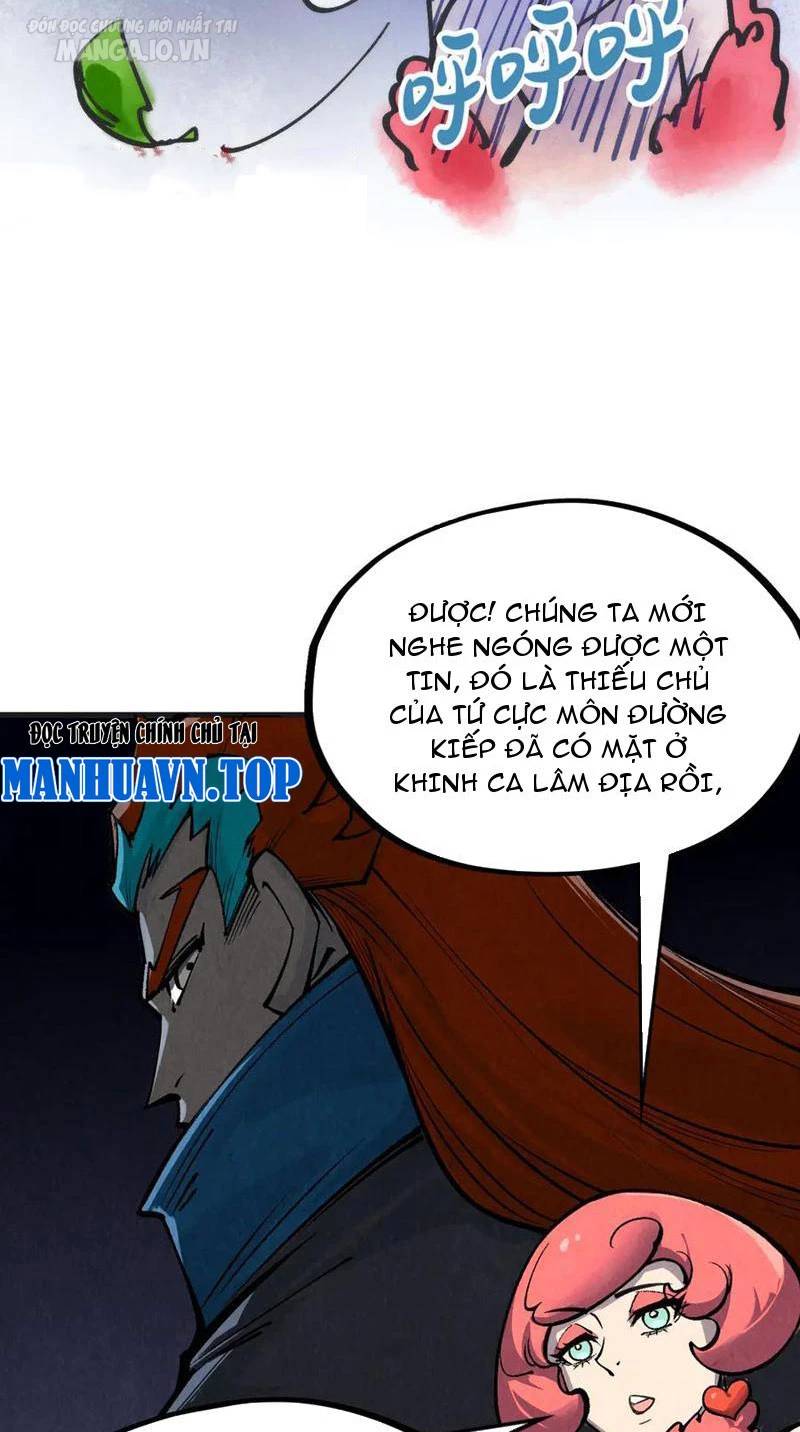 Chương 312 - Trang 23