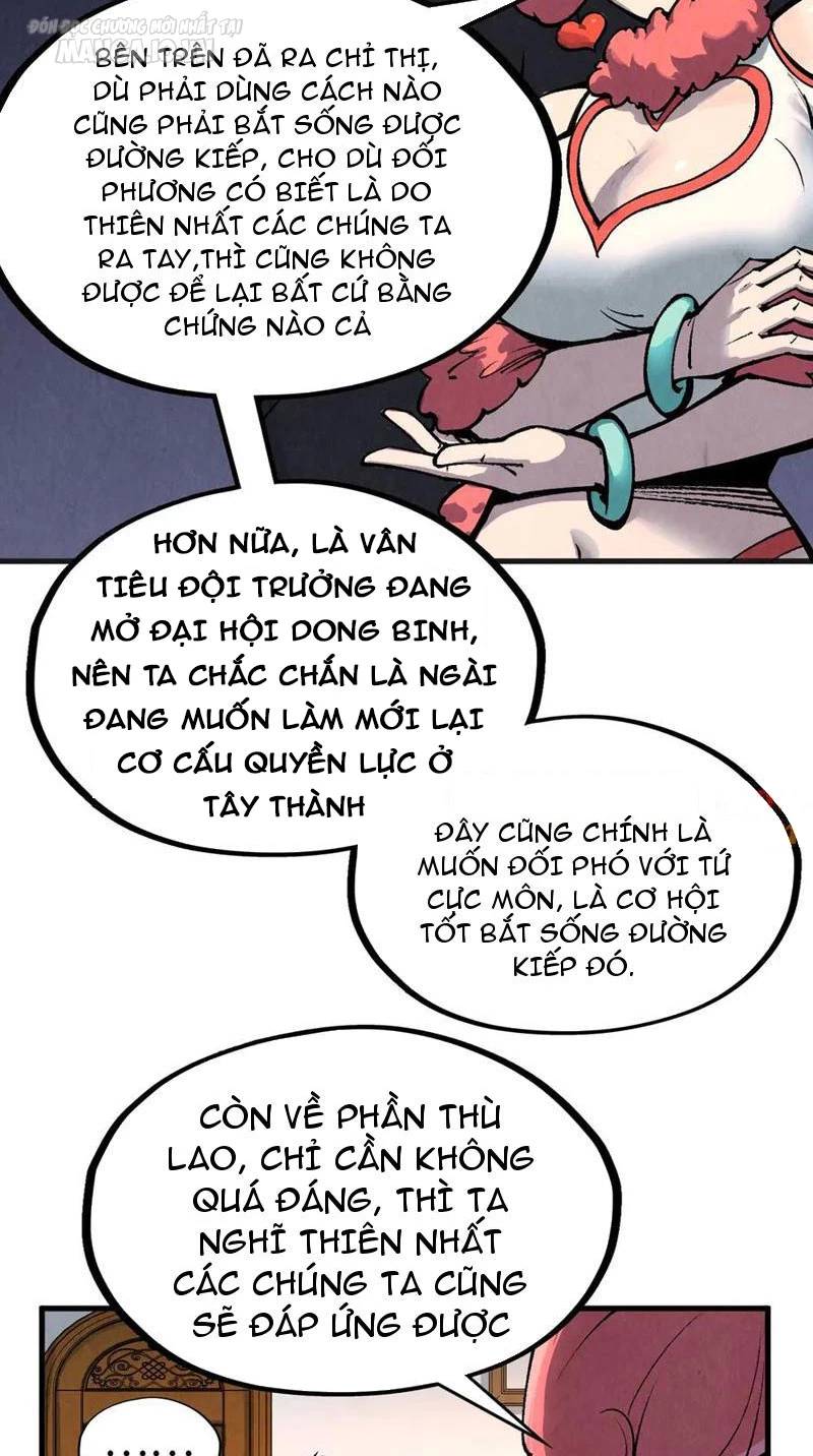 Chương 312 - Trang 24