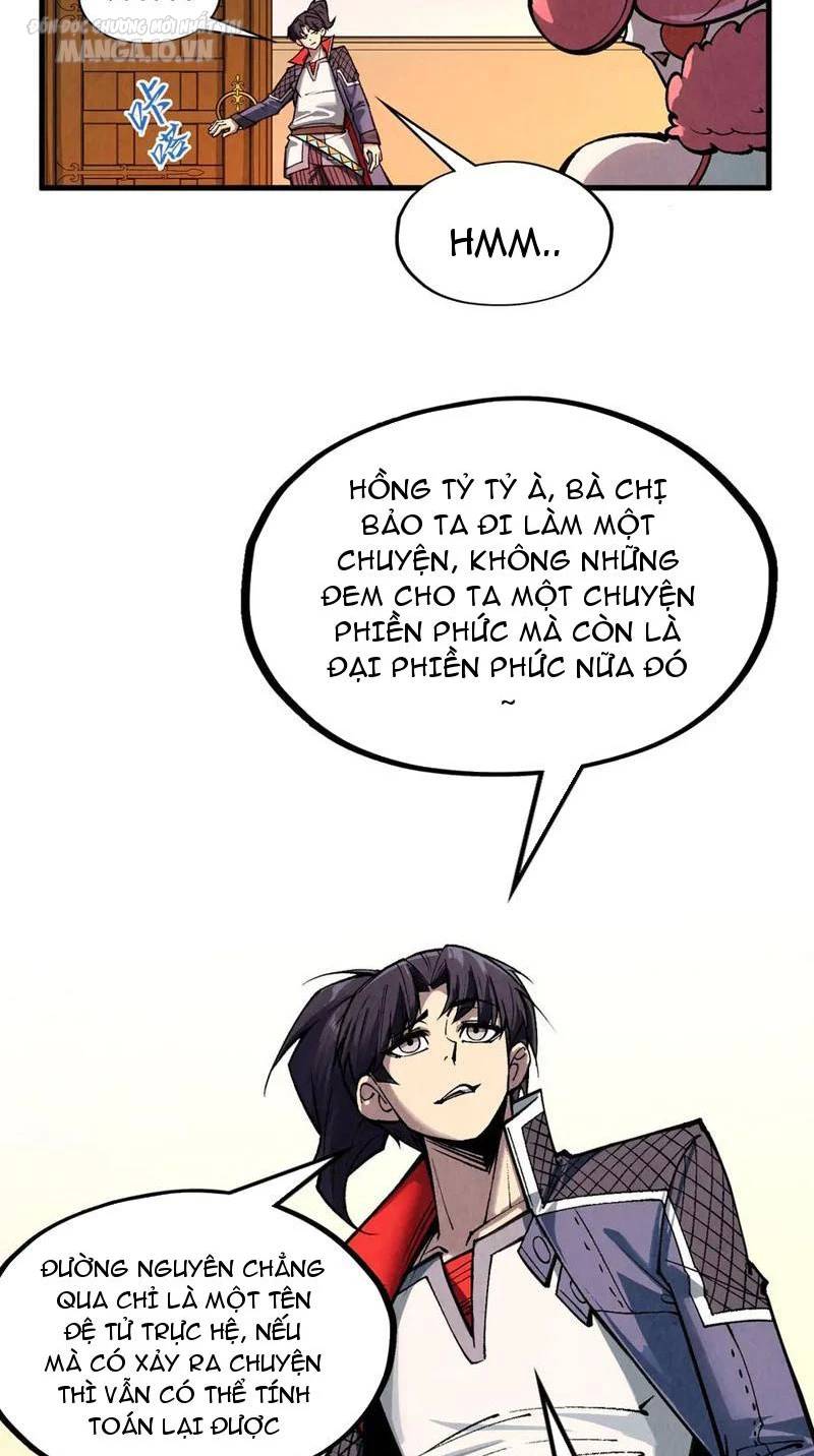Chương 312 - Trang 25