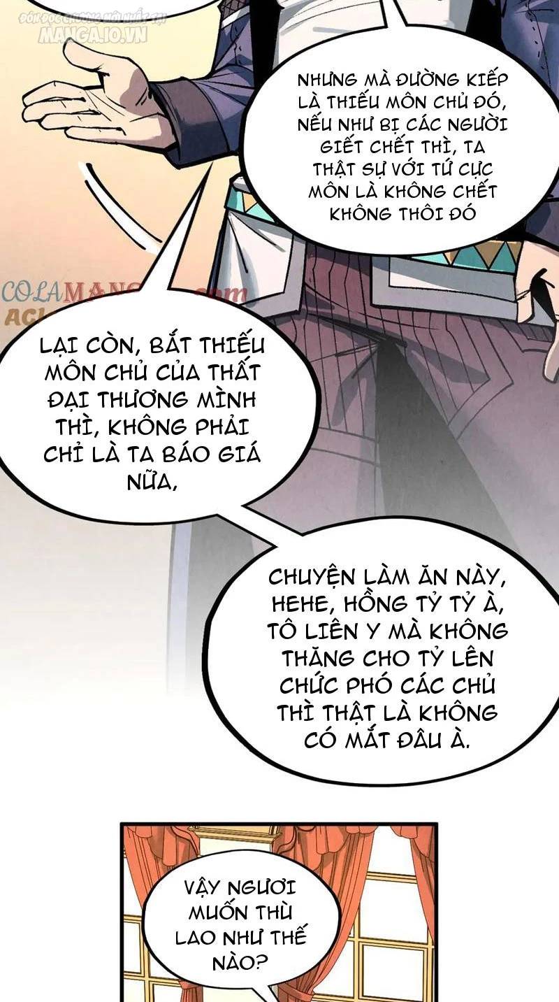 Chương 312 - Trang 26