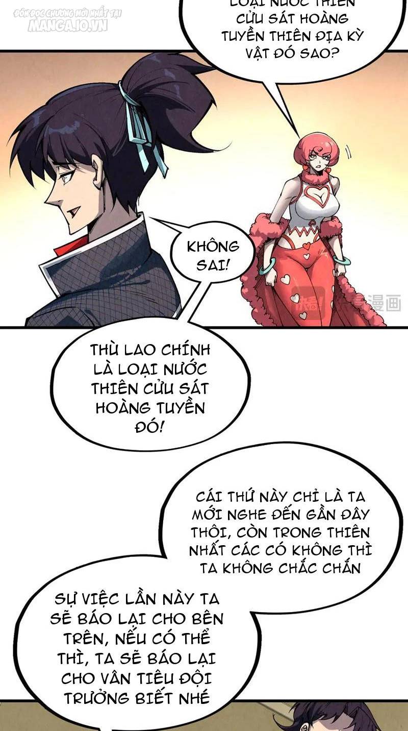 Chương 312 - Trang 28