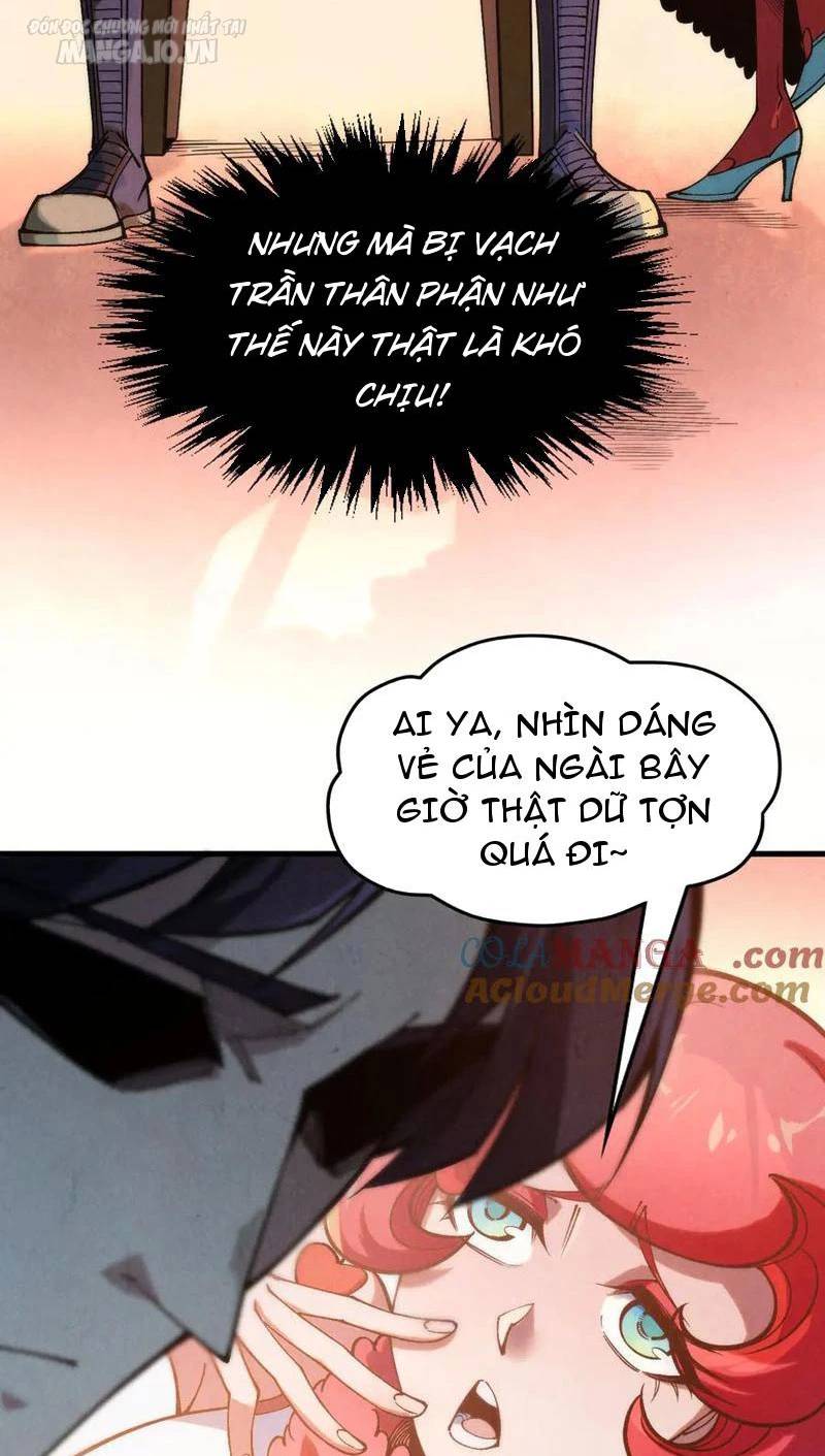 Chương 312 - Trang 4