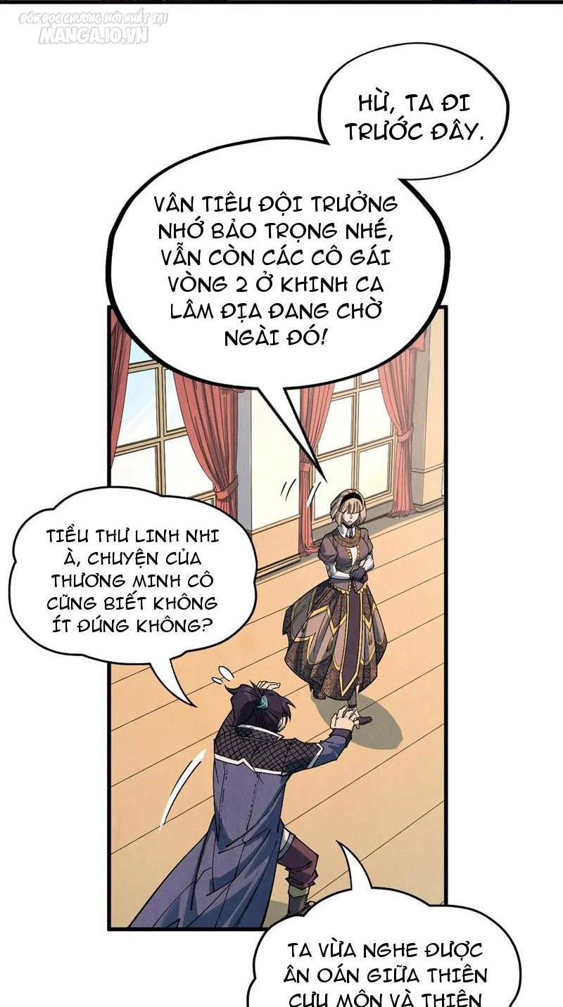Chương 312 - Trang 33