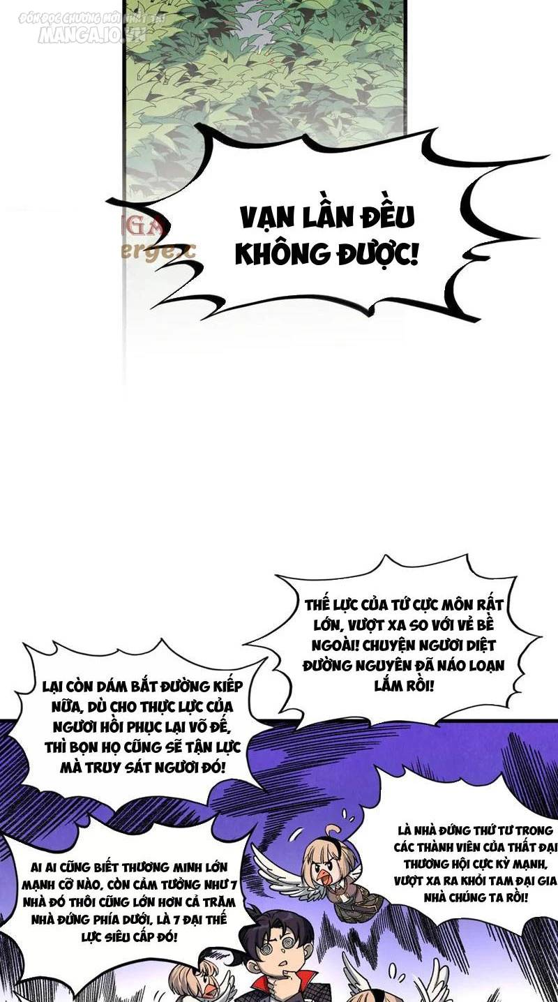 Chương 312 - Trang 36