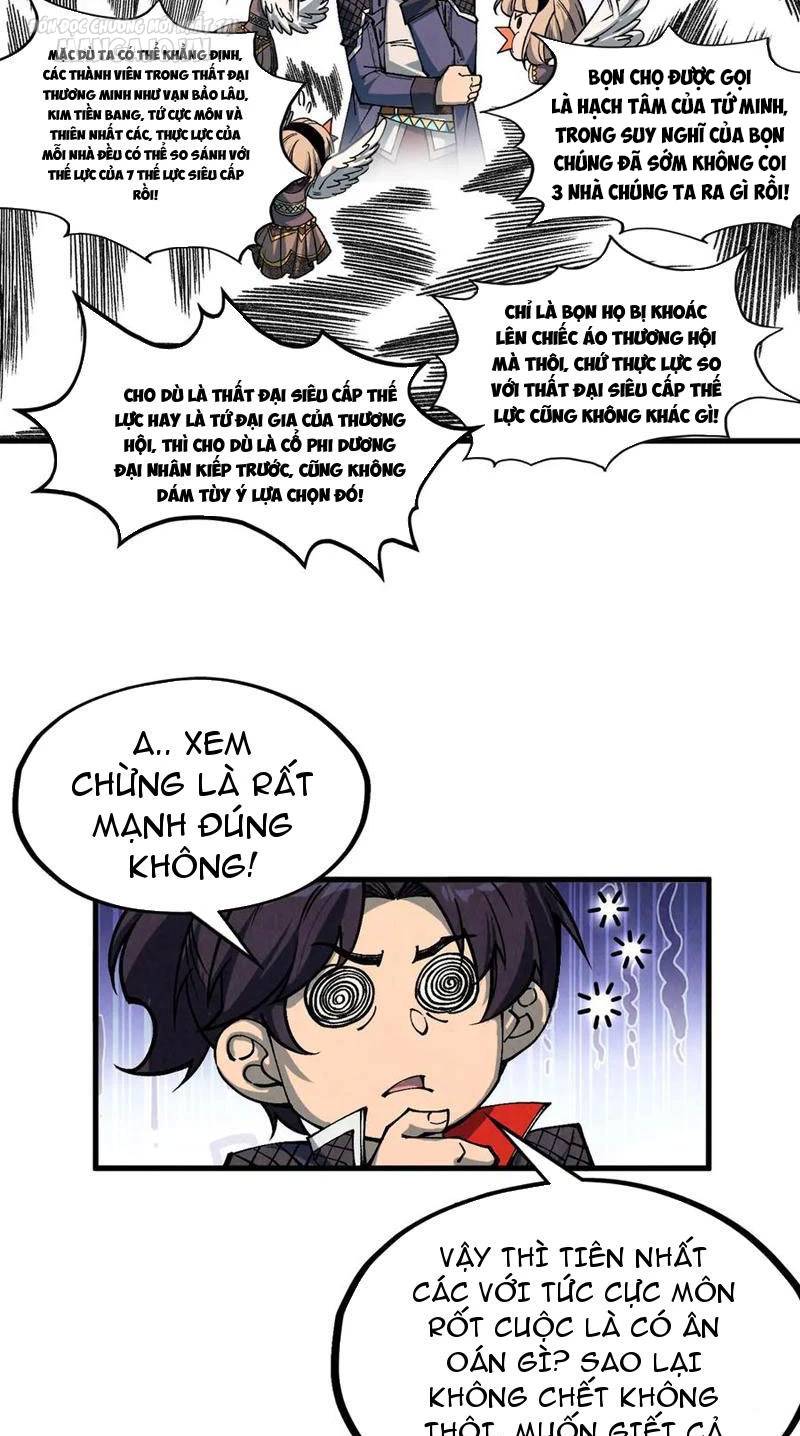Chương 312 - Trang 37
