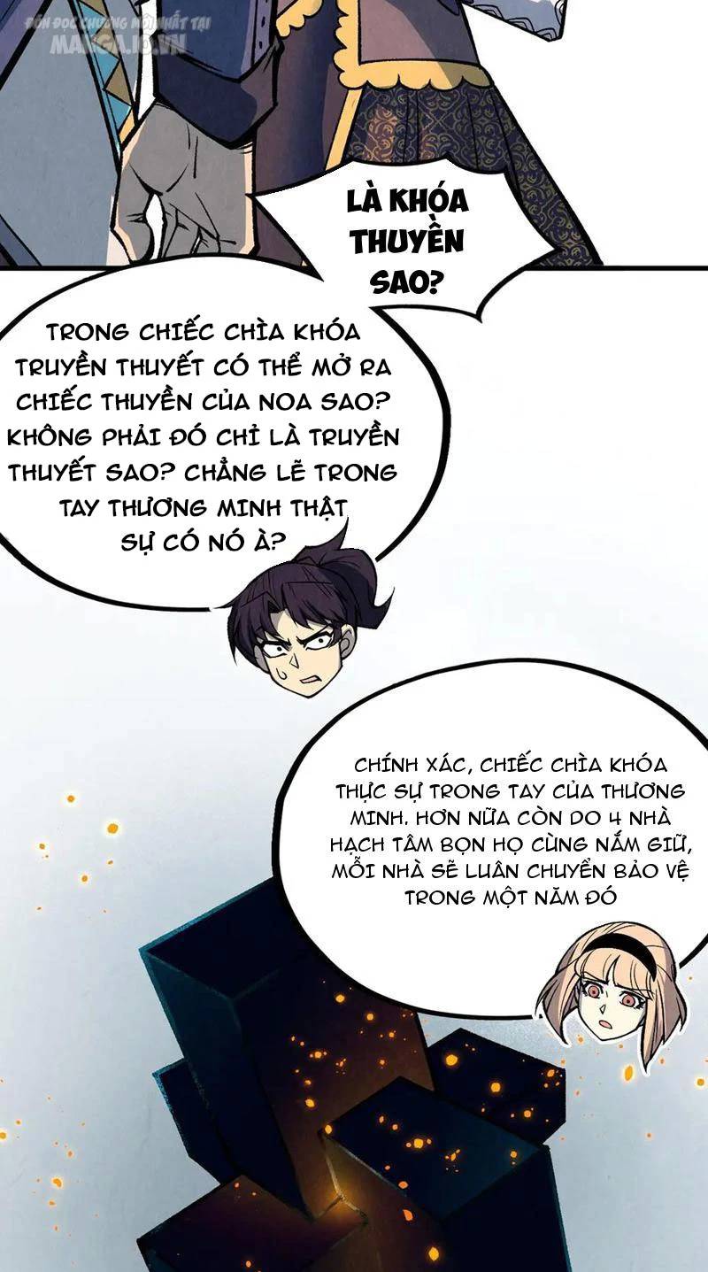 Chương 312 - Trang 39